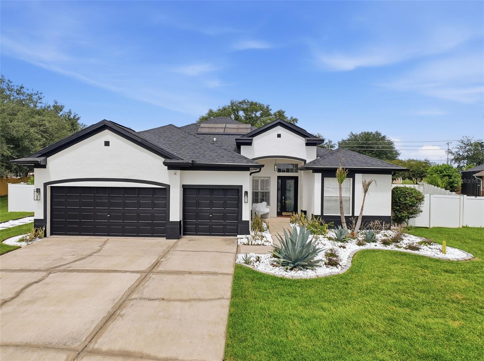 23051 Eagles Watch Drive, FL