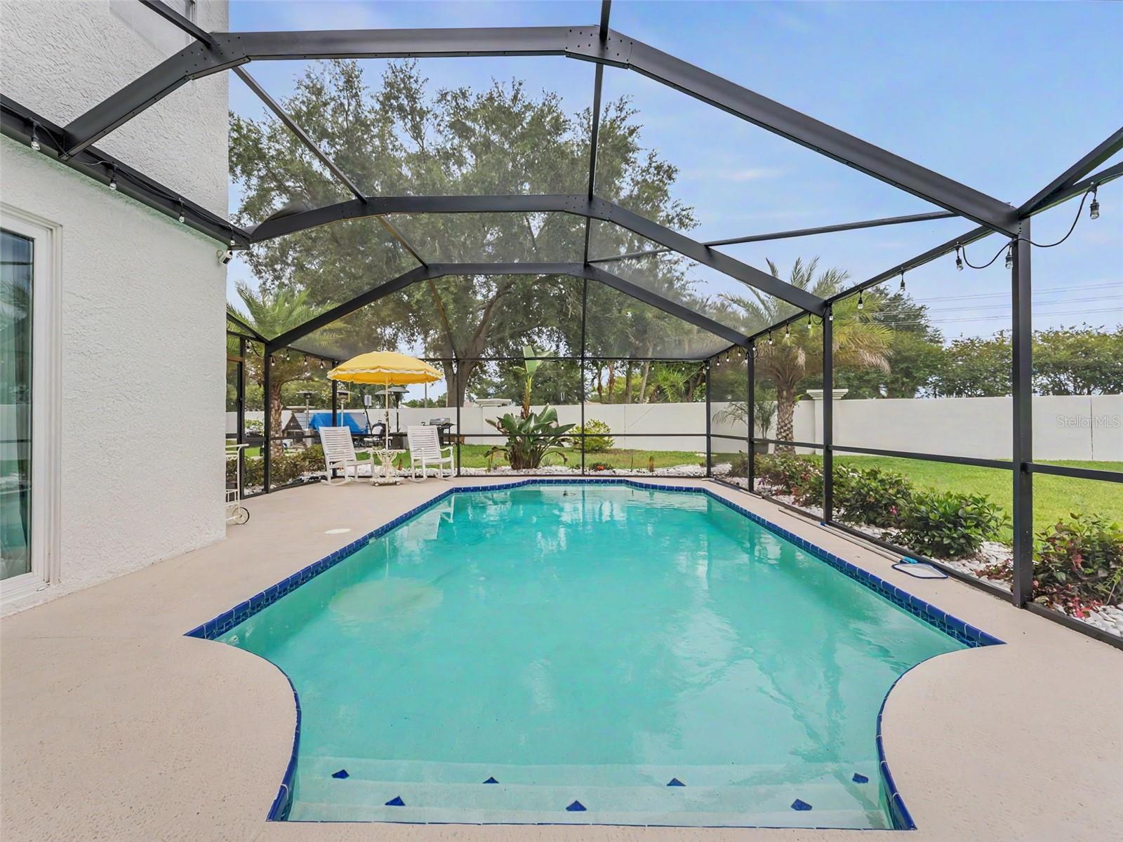 23051 Eagles Watch Drive, FL