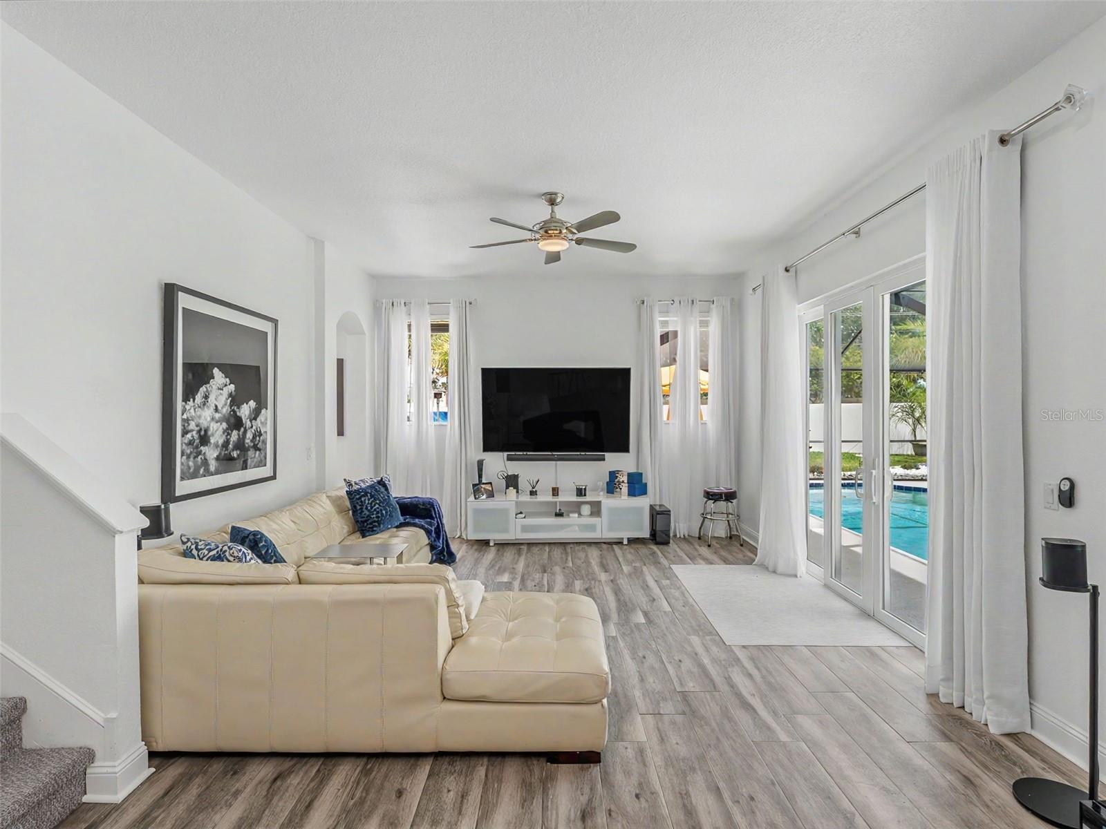 23051 Eagles Watch Drive, FL