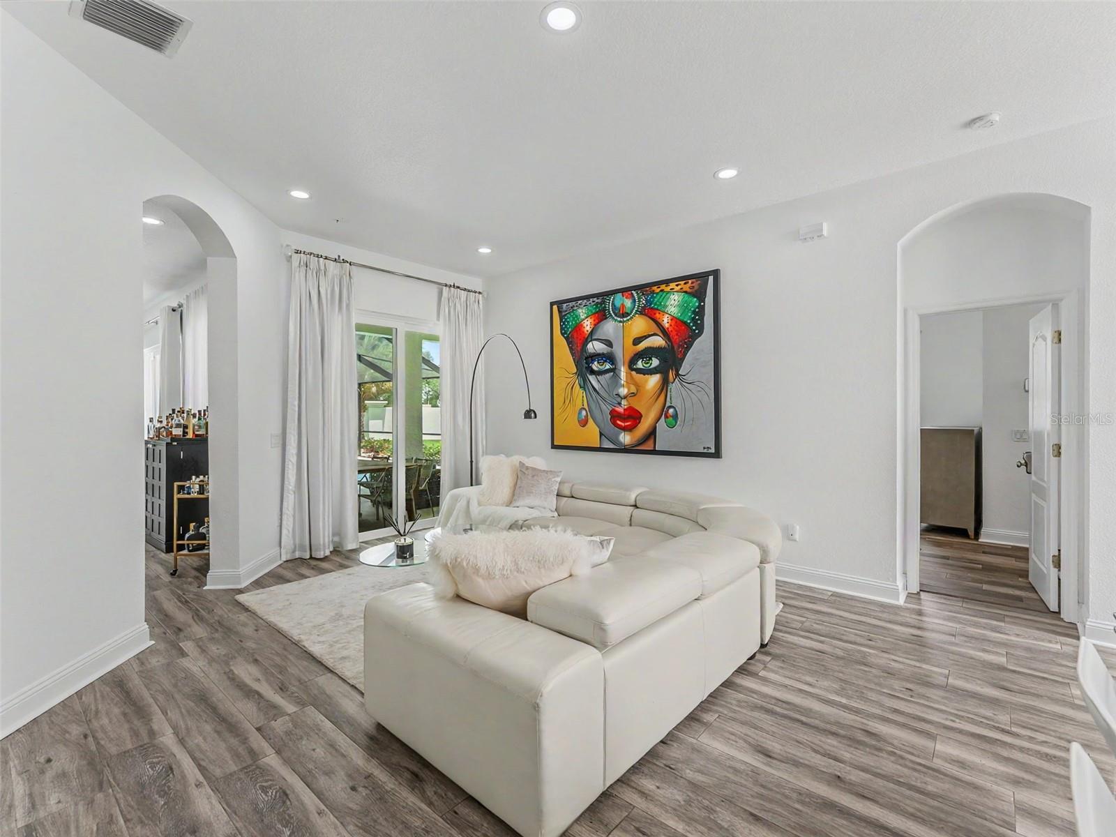 23051 Eagles Watch Drive, FL