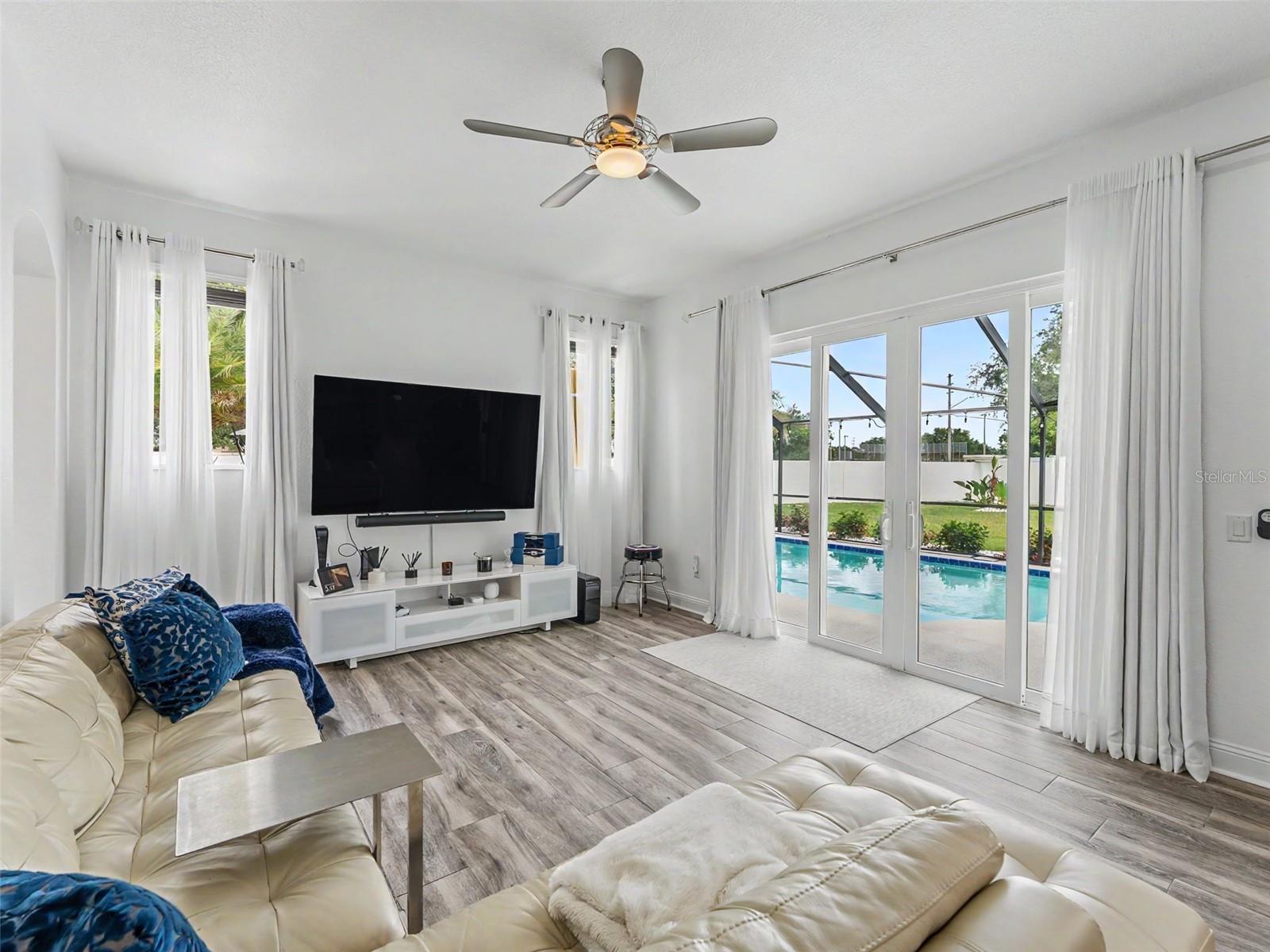 23051 Eagles Watch Drive, FL
