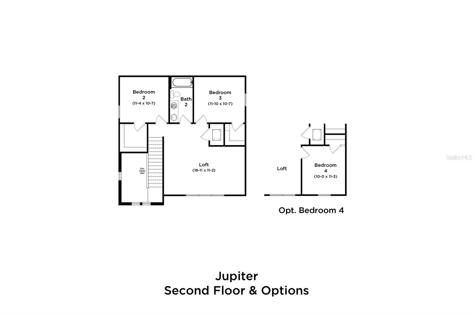 235 Hugo Drive, FL