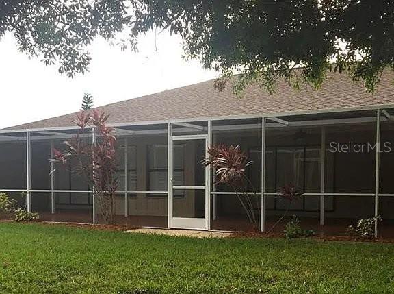 1472 Neapolitan Road, FL