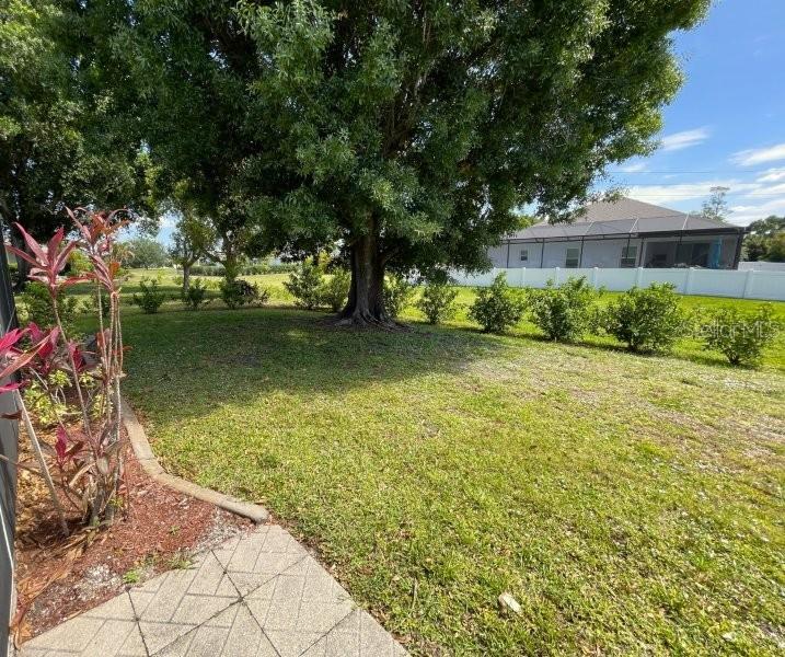 1472 Neapolitan Road, FL