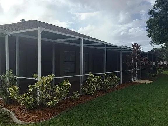 1472 Neapolitan Road, FL