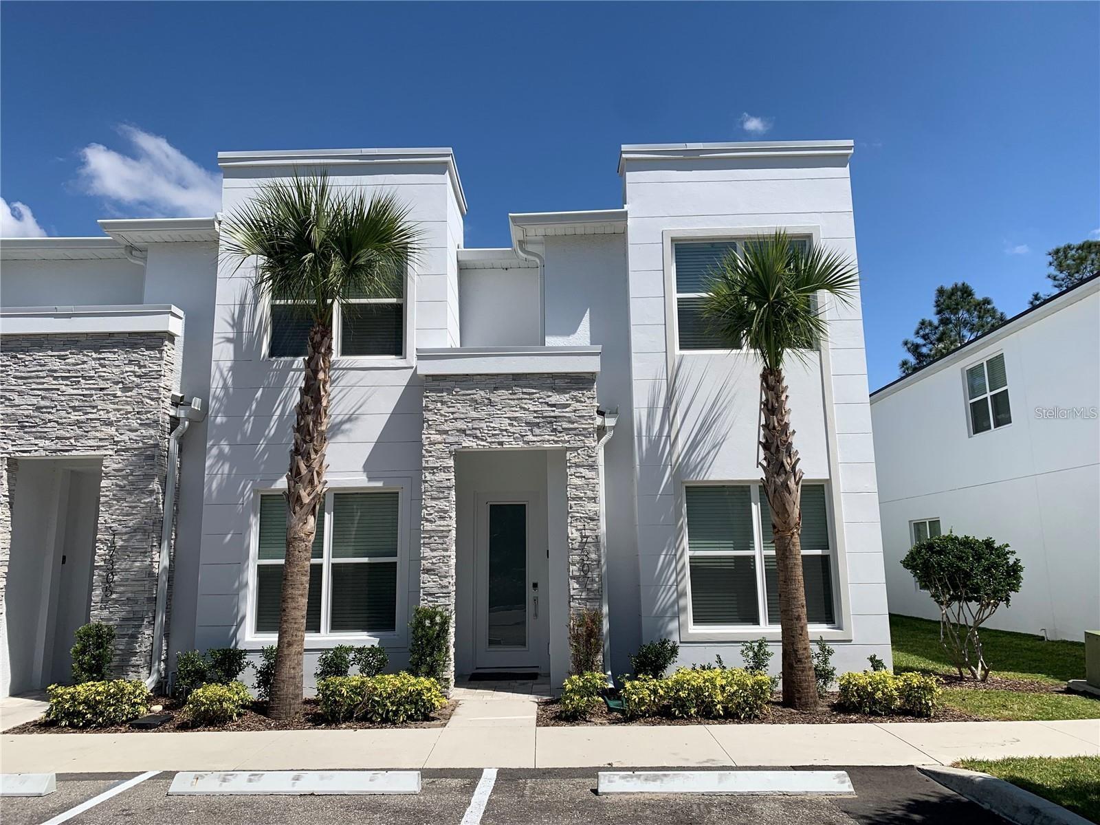 17307 Hidden Forest Drive, FL
