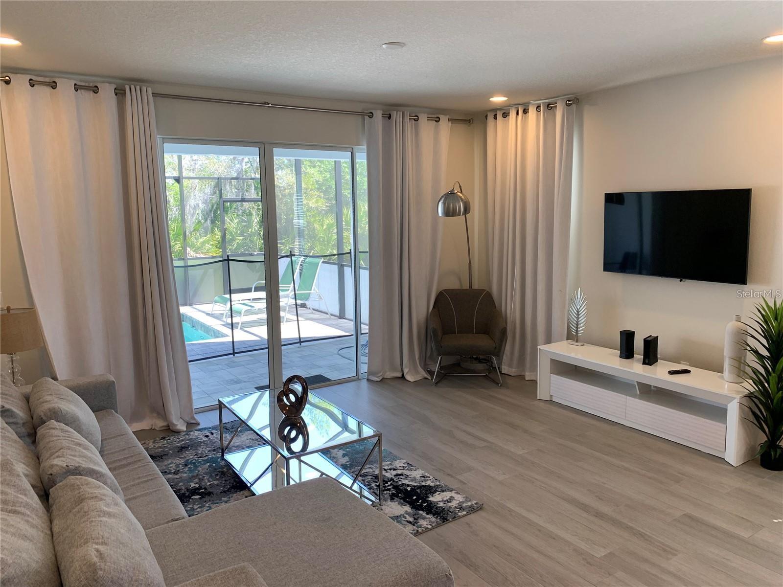 17307 Hidden Forest Drive, FL