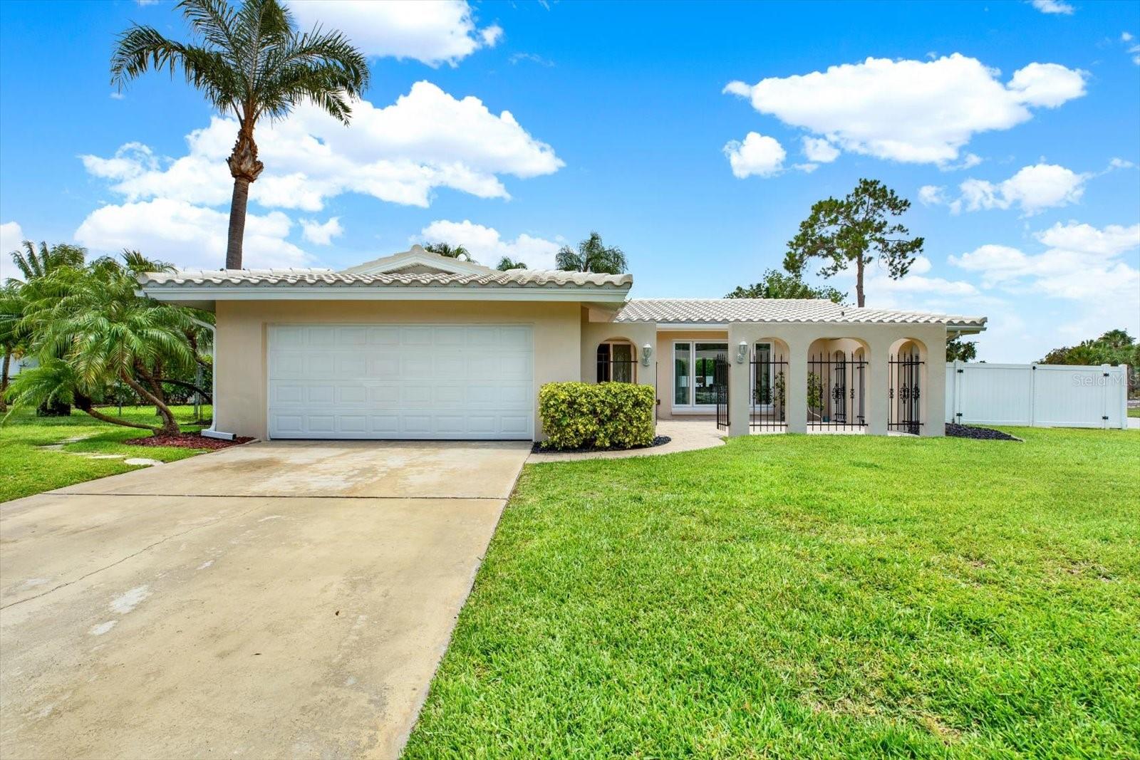 14560 Passage Way, FL