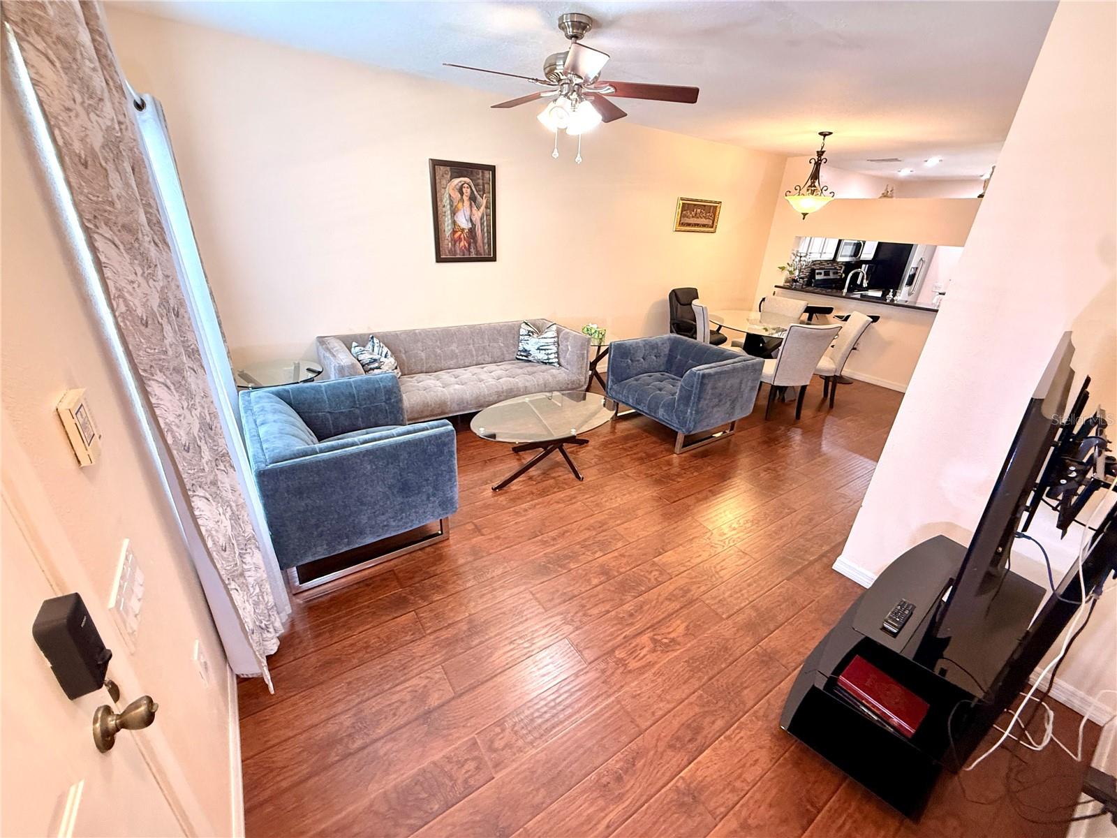 1120 Kennewick Ct, FL