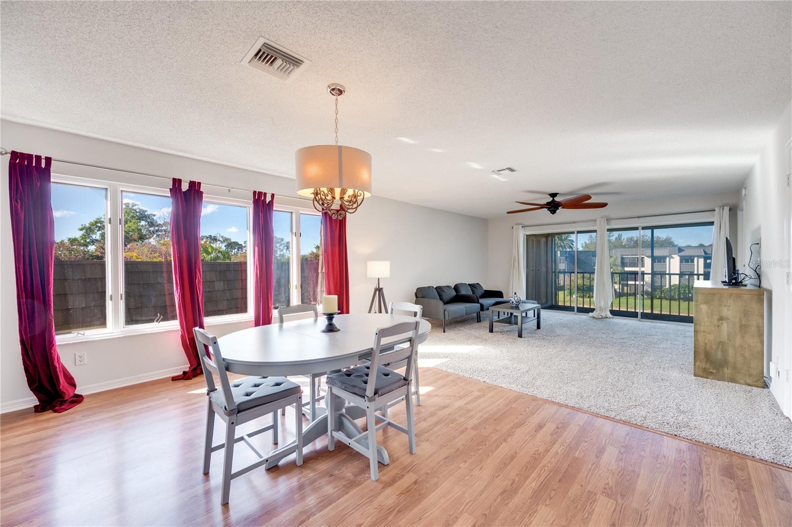 1645 Spoonbill Lane, FL
