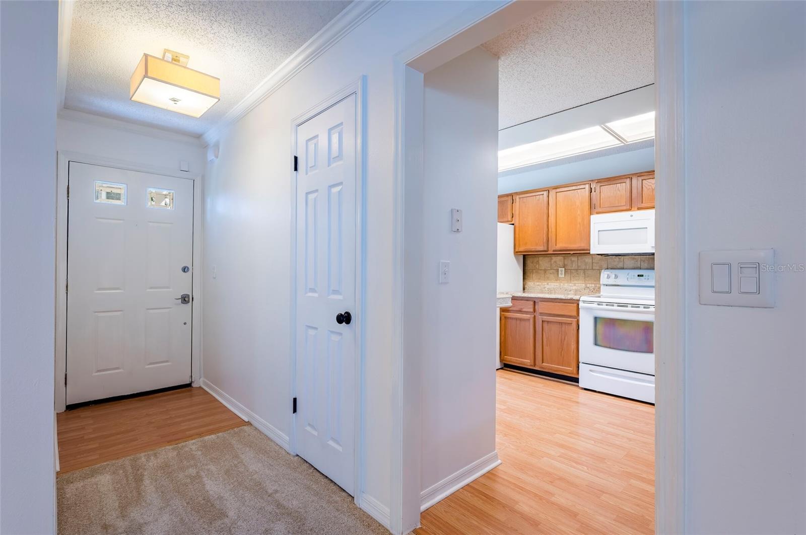 3164 Valley Oaks Drive, FL