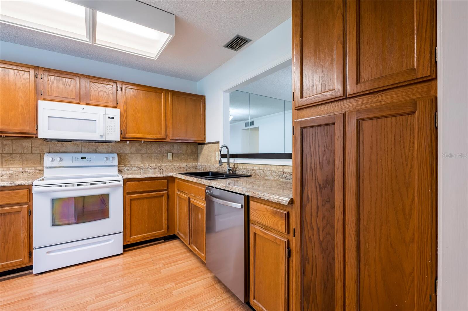 3164 Valley Oaks Drive, FL