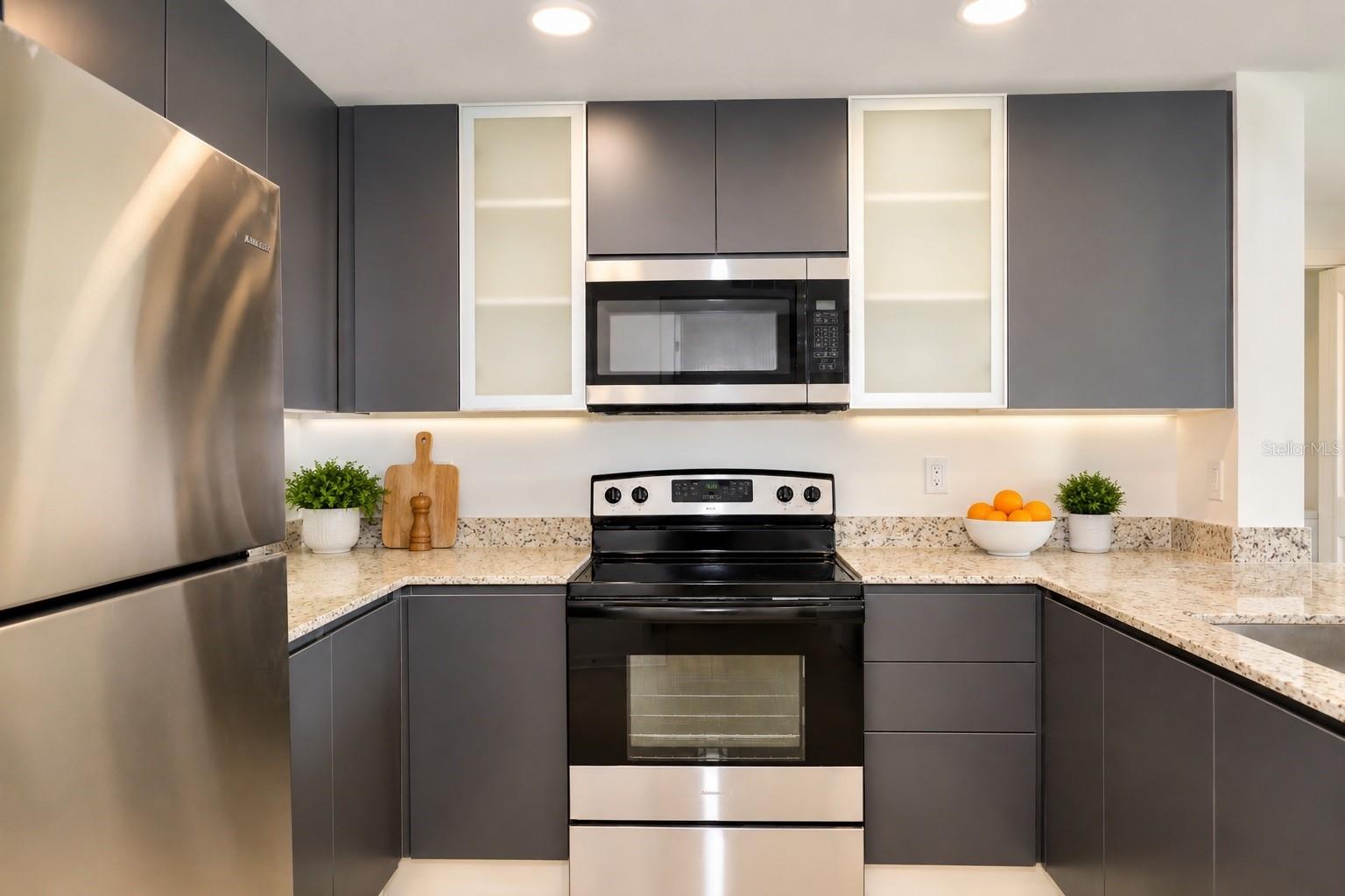 5579 Millenia Park Boulevard, FL