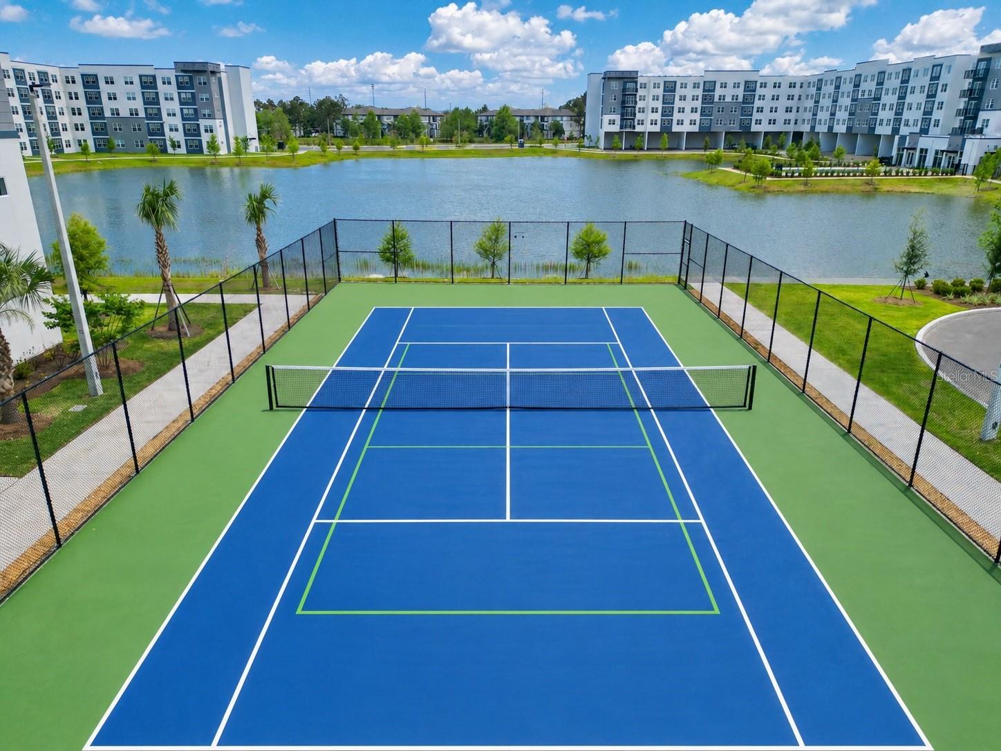 5579 Millenia Park Boulevard, FL