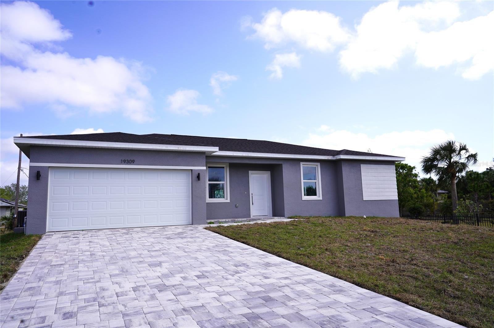 19309 Midway Boulevard, FL