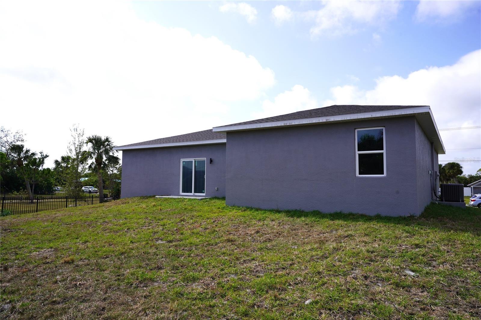 19309 Midway Boulevard, FL