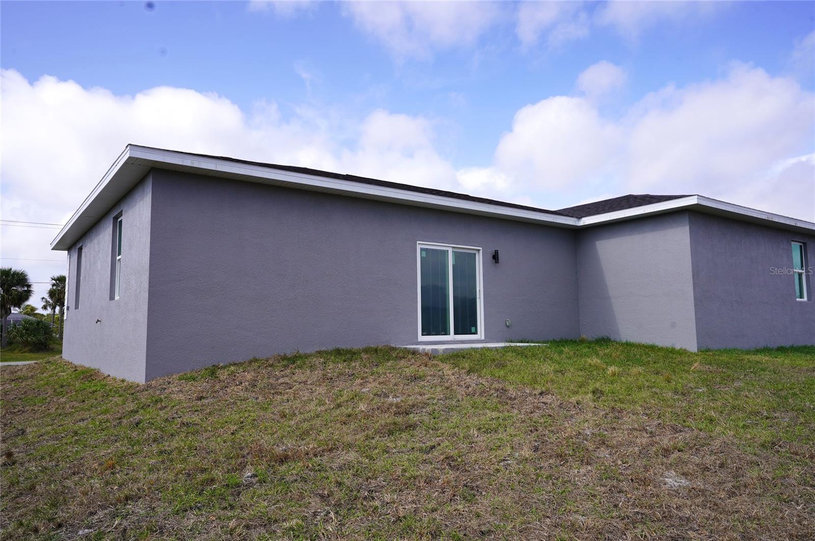19309 Midway Boulevard, FL