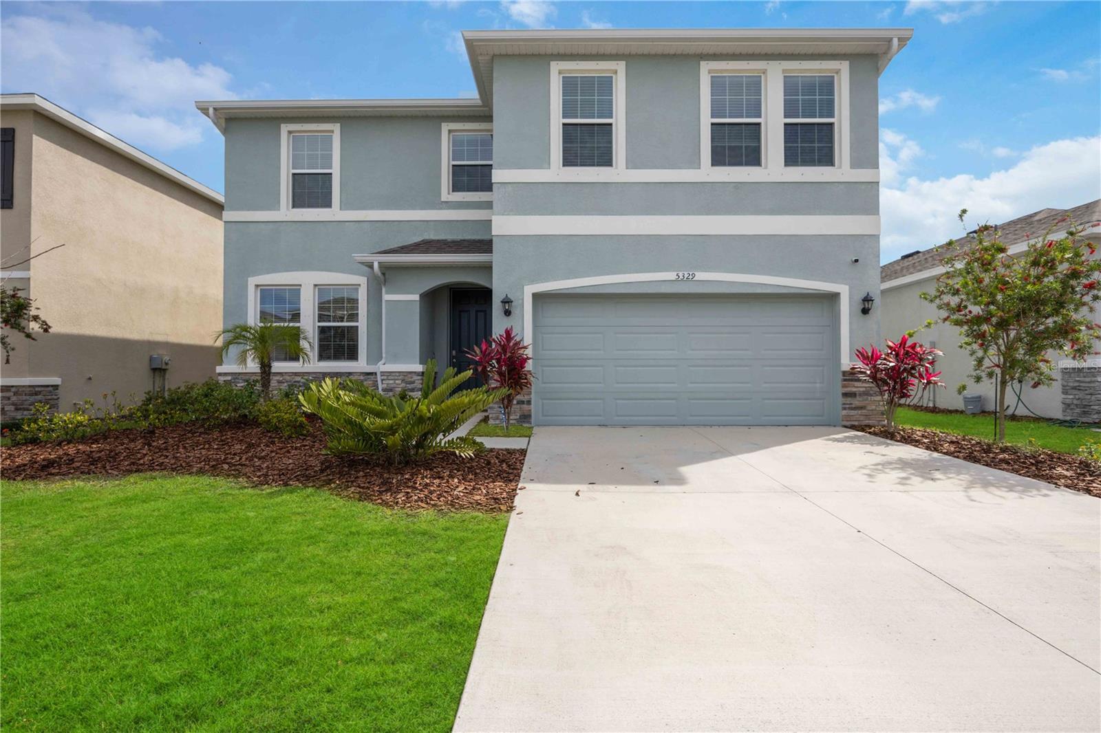 5329 Halewood Court, FL