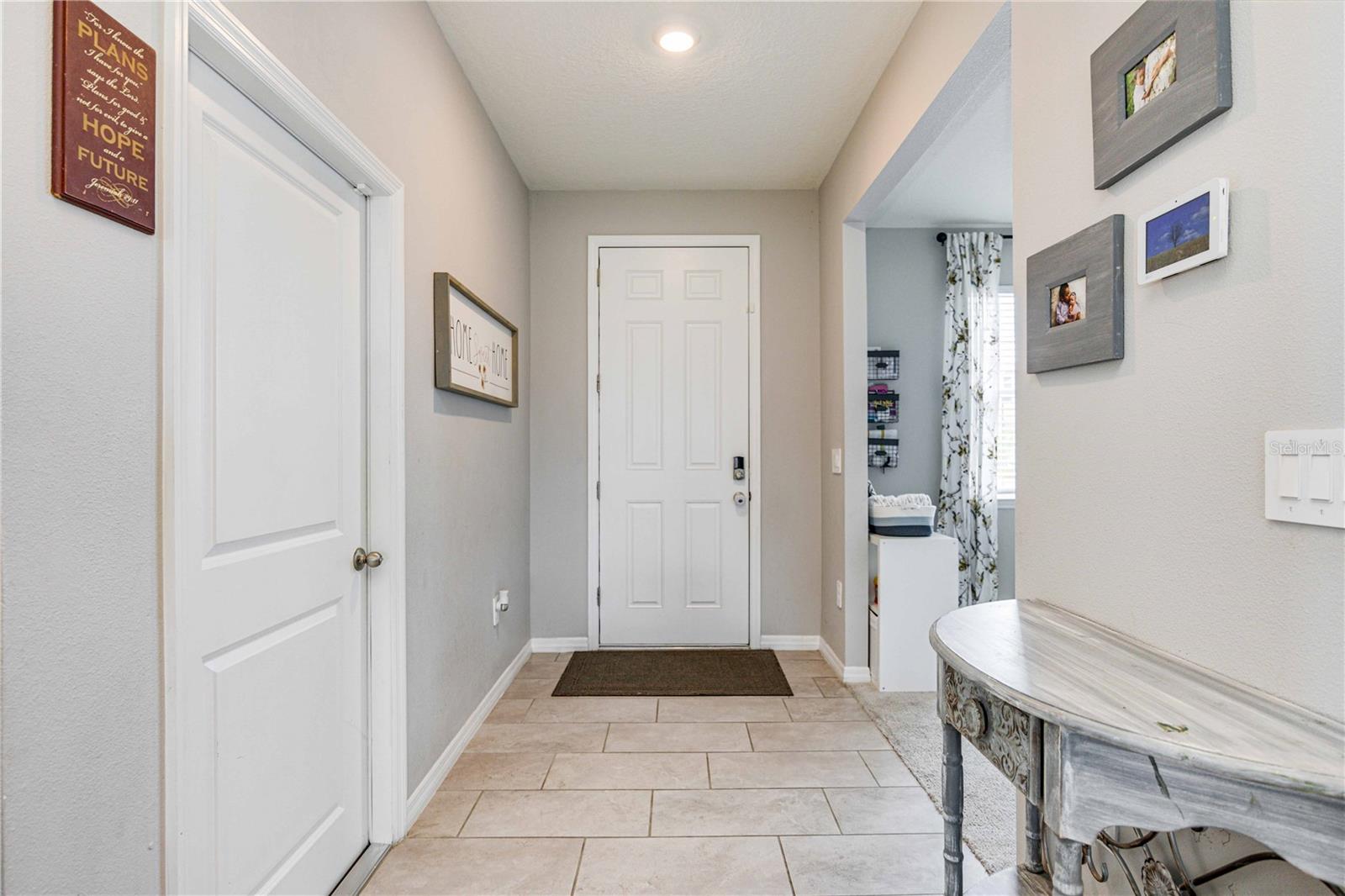 5329 Halewood Court, FL