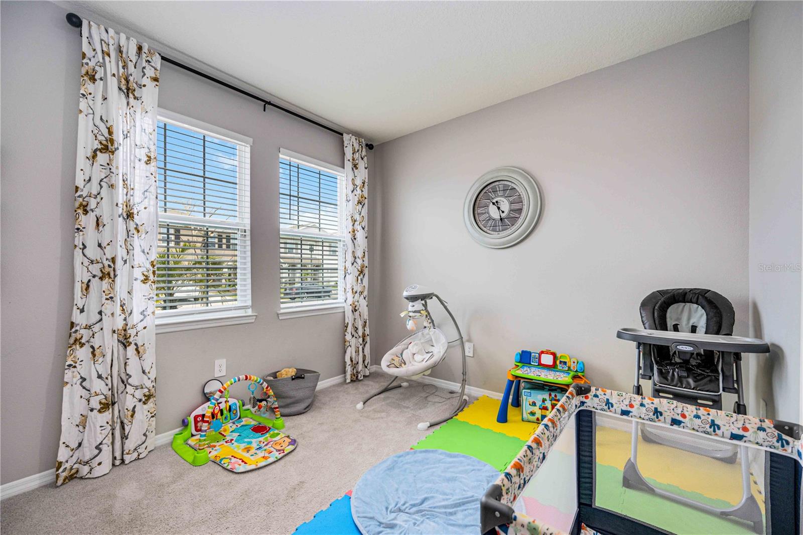 5329 Halewood Court, FL
