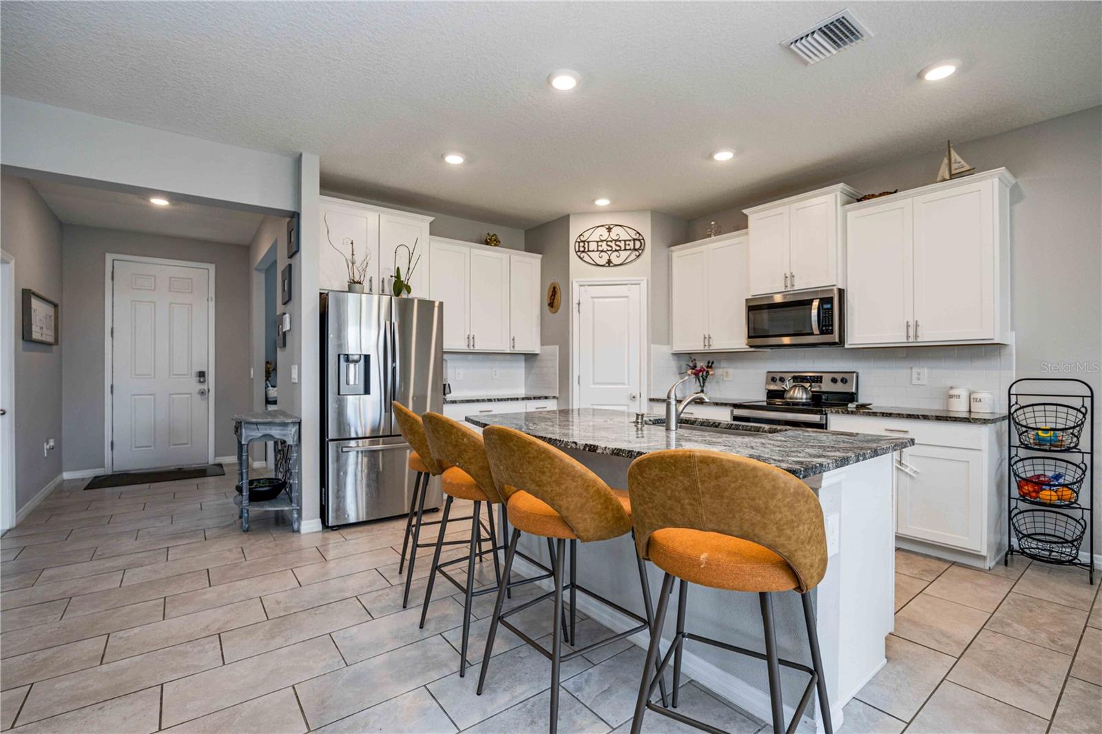 5329 Halewood Court, FL