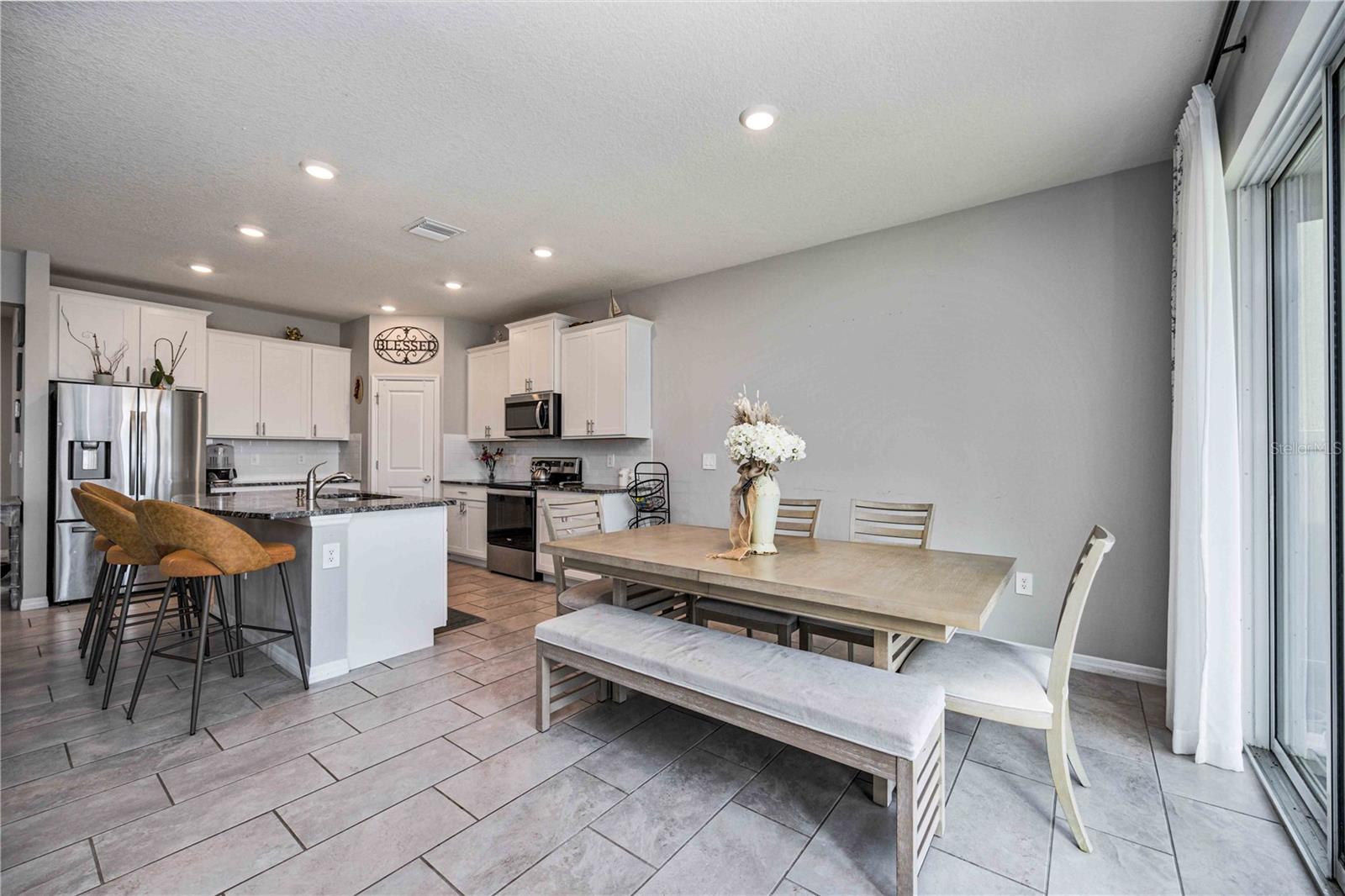 5329 Halewood Court, FL
