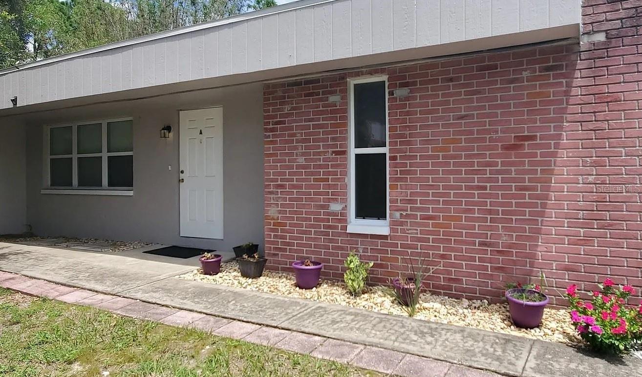 3366 Camelot Drive, FL