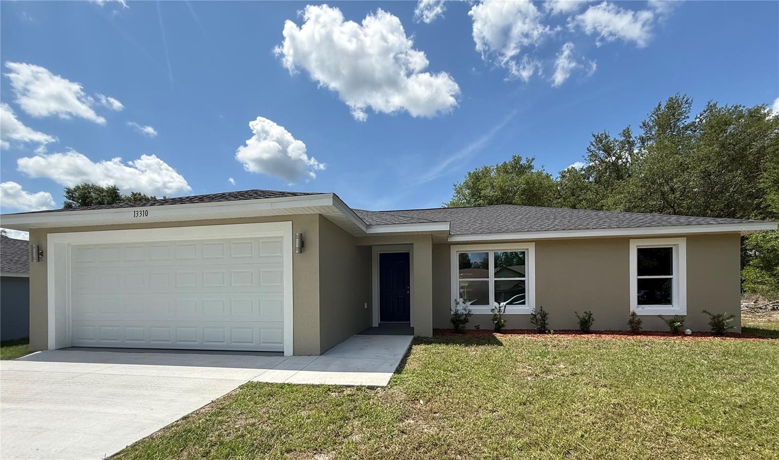 13310 104th Lane, FL