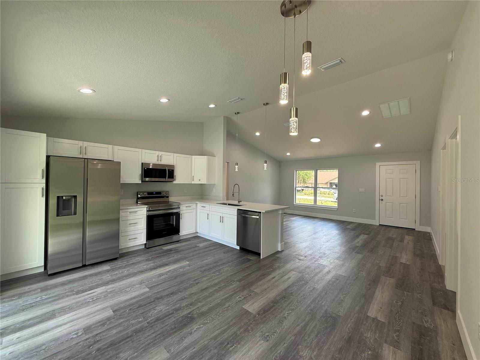 13310 104th Lane, FL