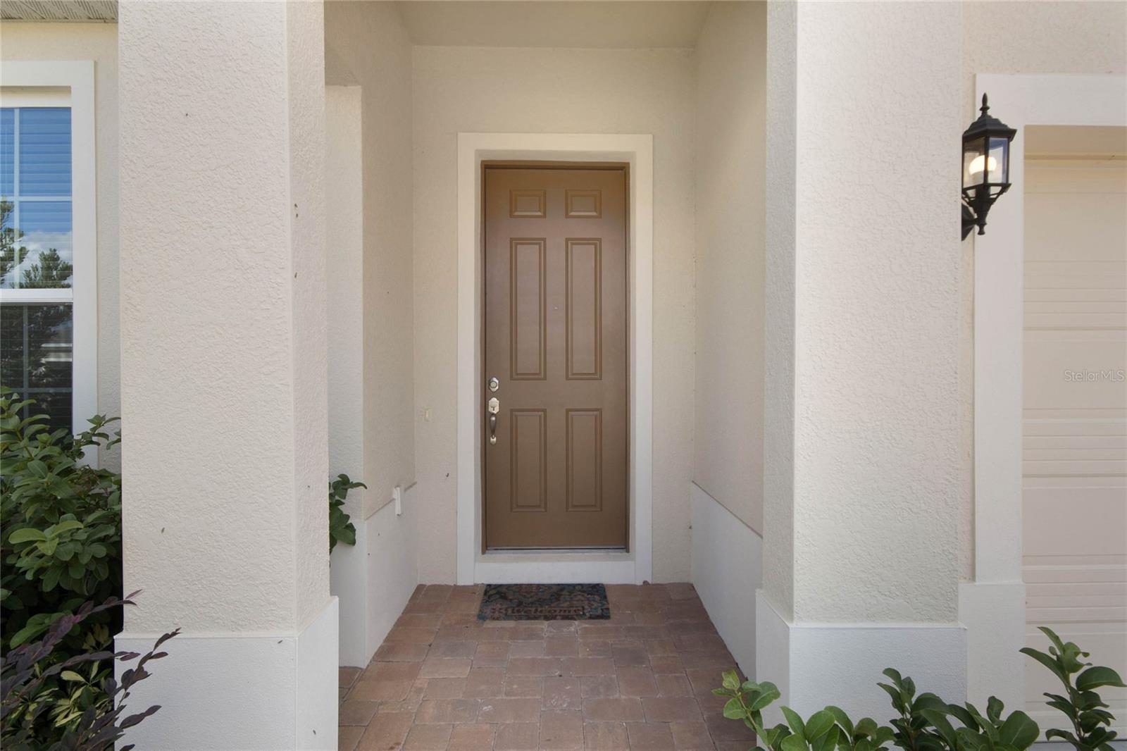 2989 Nottel Drive, FL