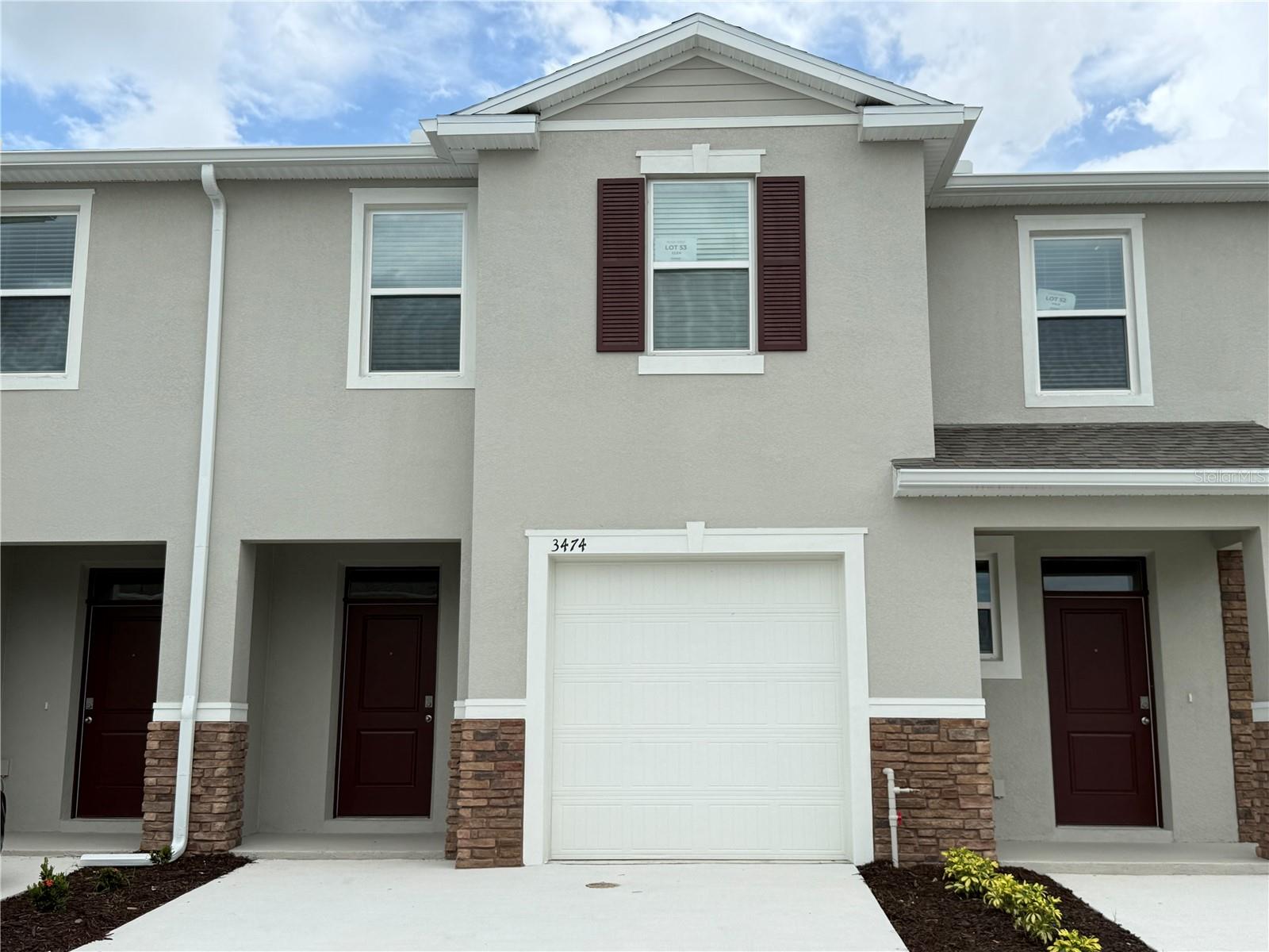 3474 Chroma Street, FL