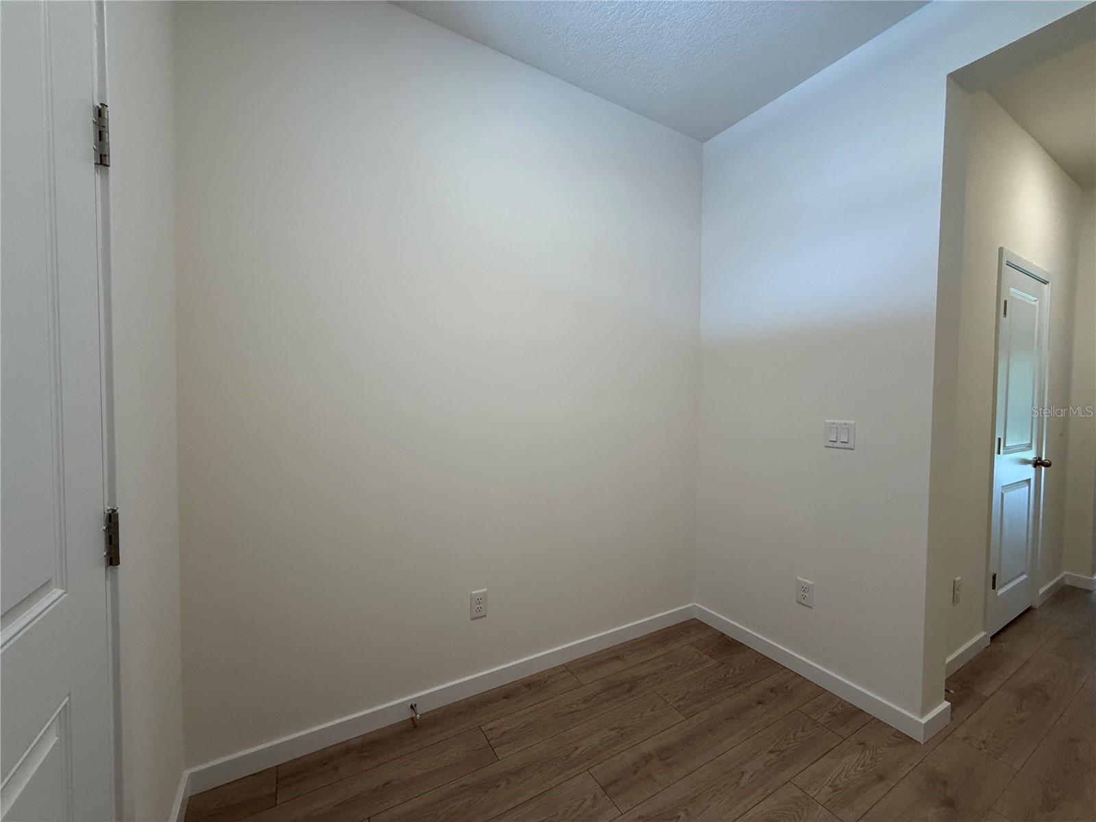 3474 Chroma Street, FL