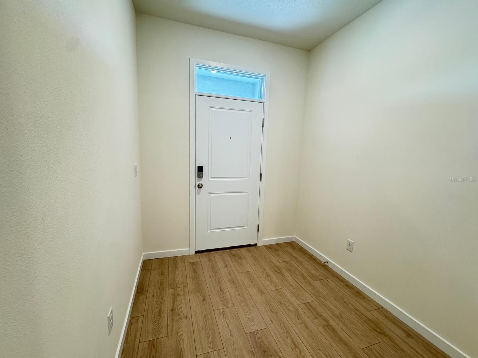 3474 Chroma Street, FL