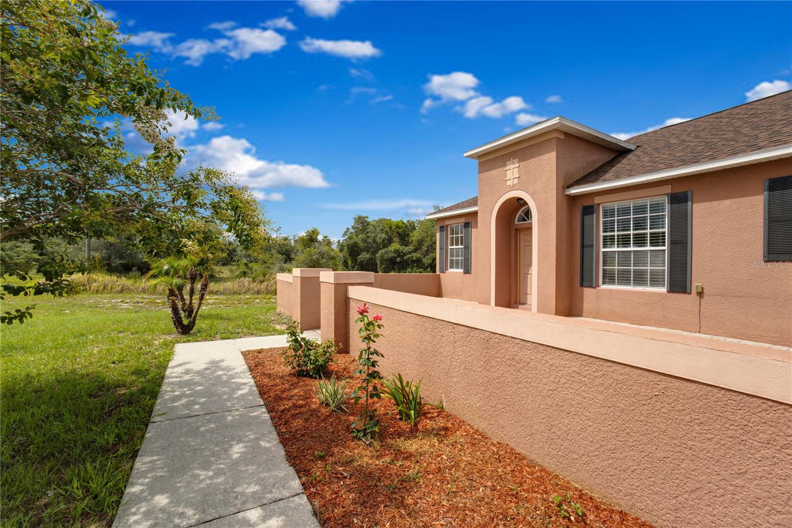 457 Rio Grande Lane, FL
