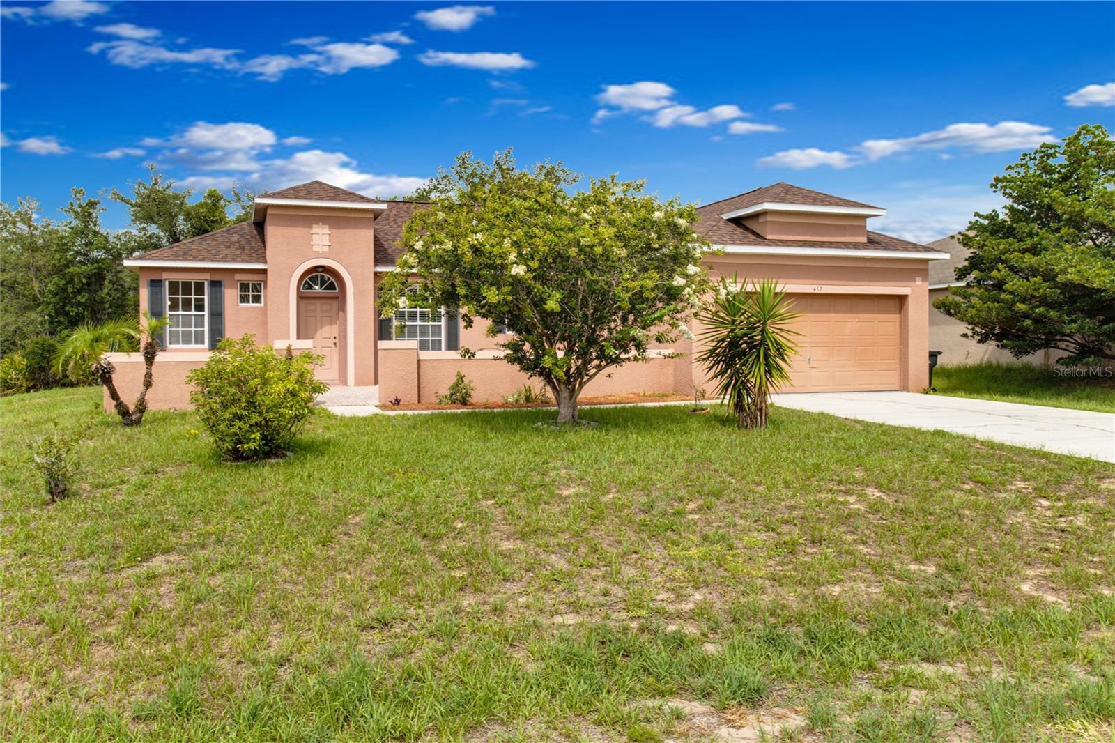 457 Rio Grande Lane, FL