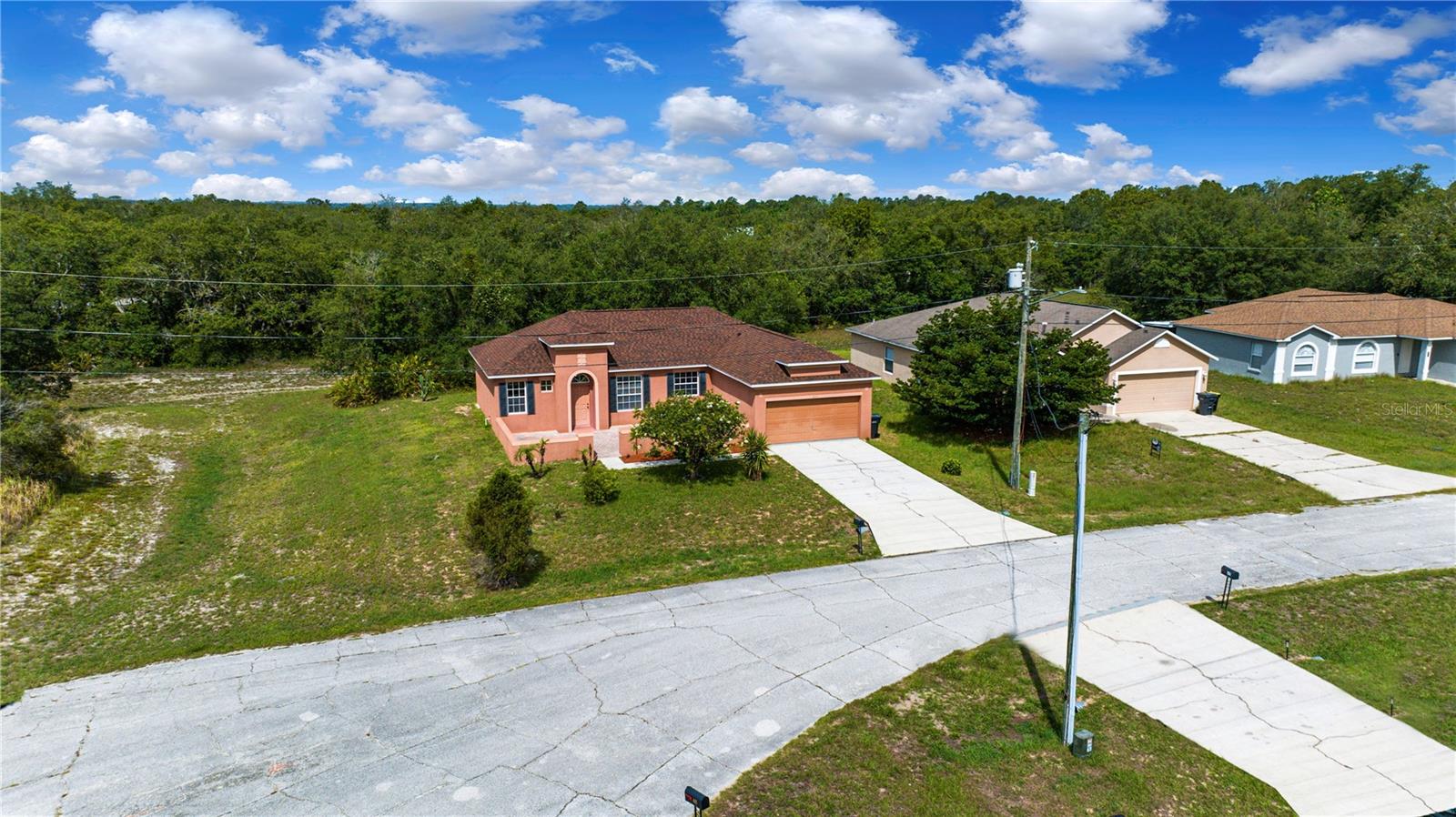 457 Rio Grande Lane, FL