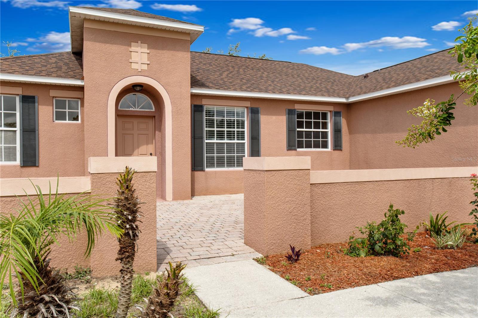 457 Rio Grande Lane, FL