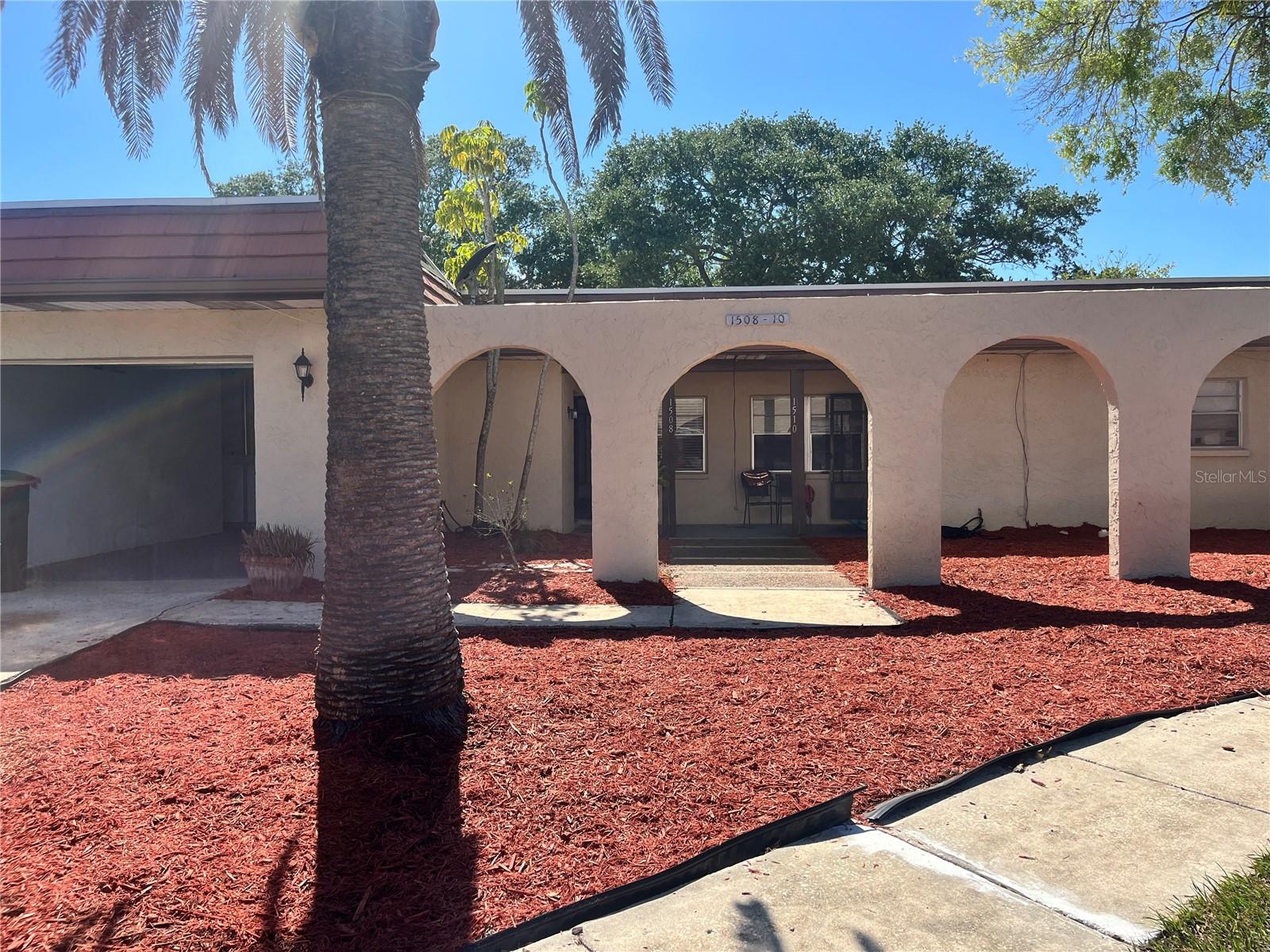 1508 Aries Lane, FL