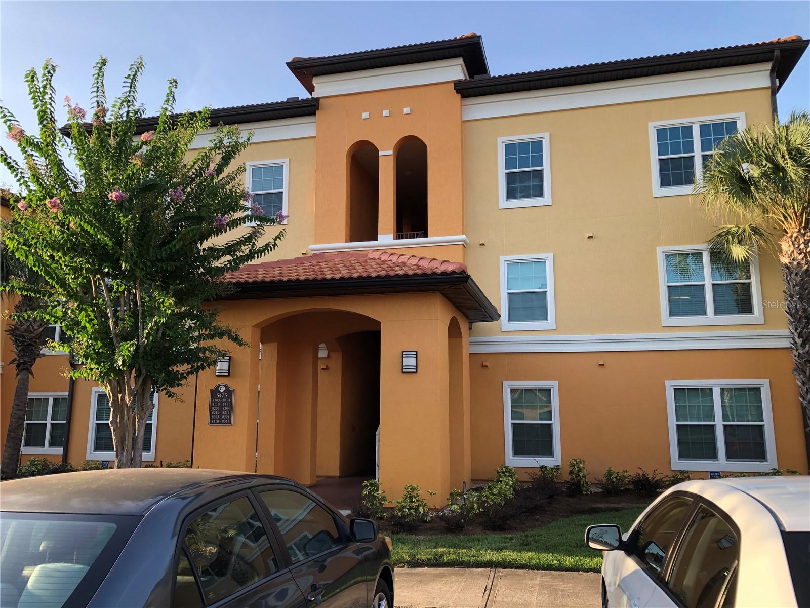 5475 Vineland Road, FL