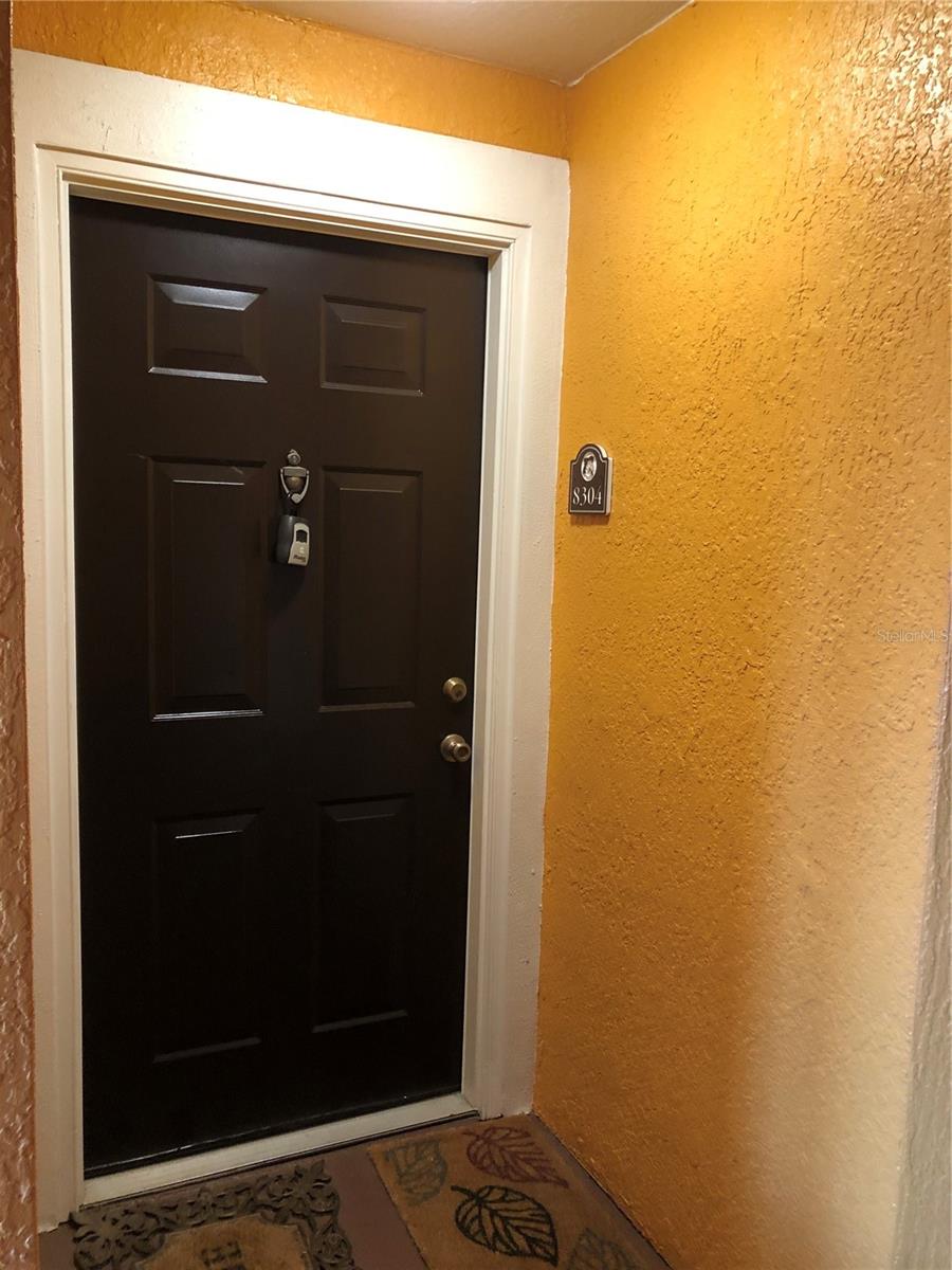 5475 Vineland Road, FL