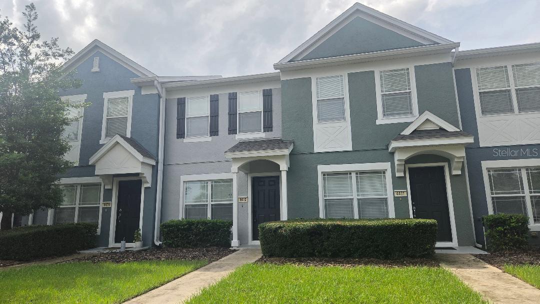 4480 49th Avenue, FL