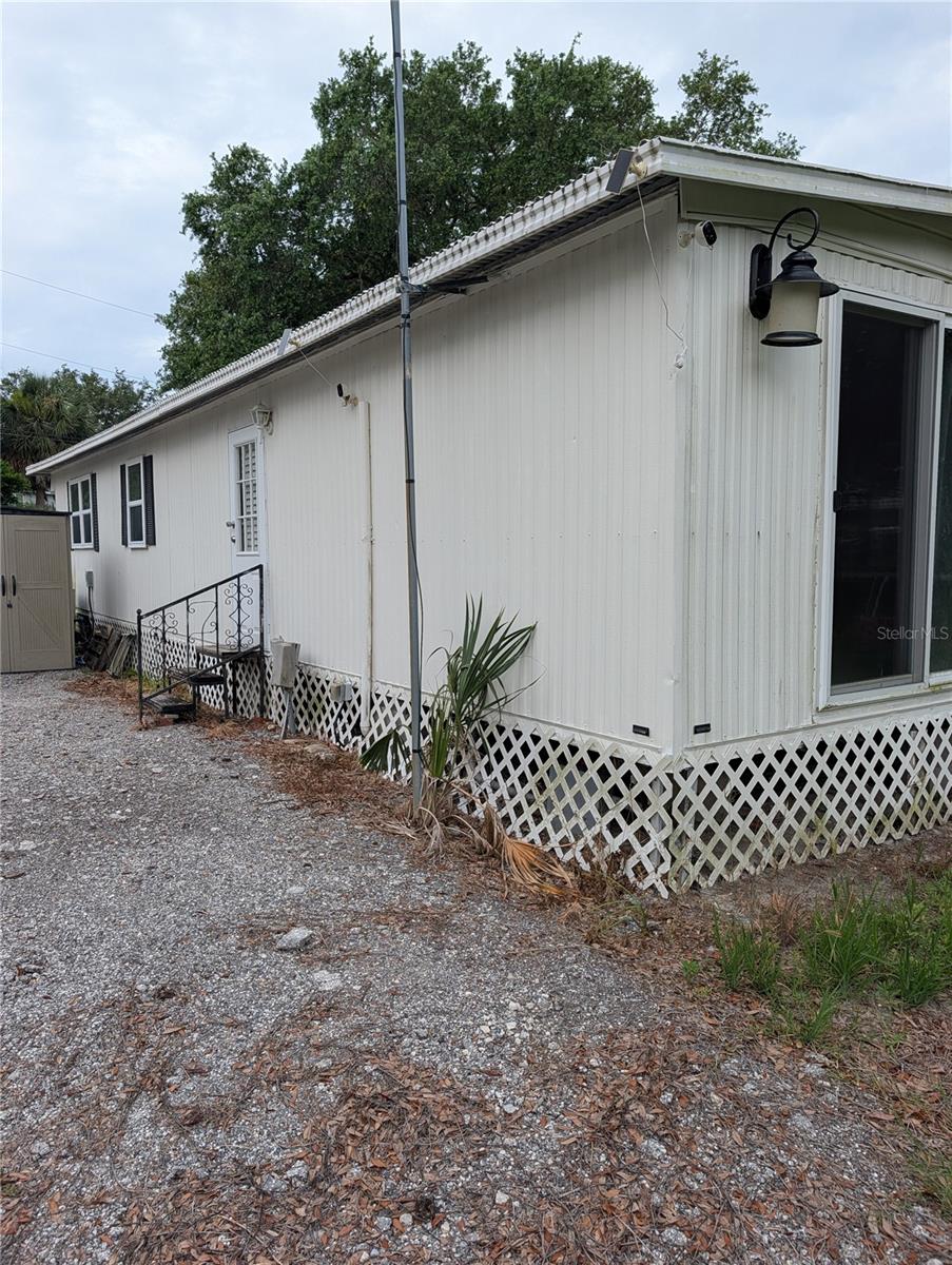 6249 Sebring Street, FL