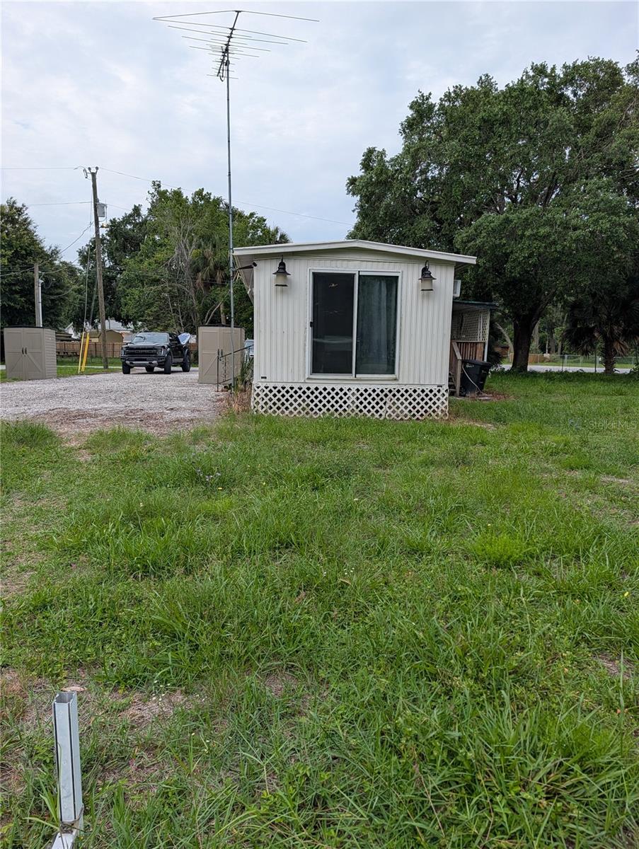 6249 Sebring Street, FL