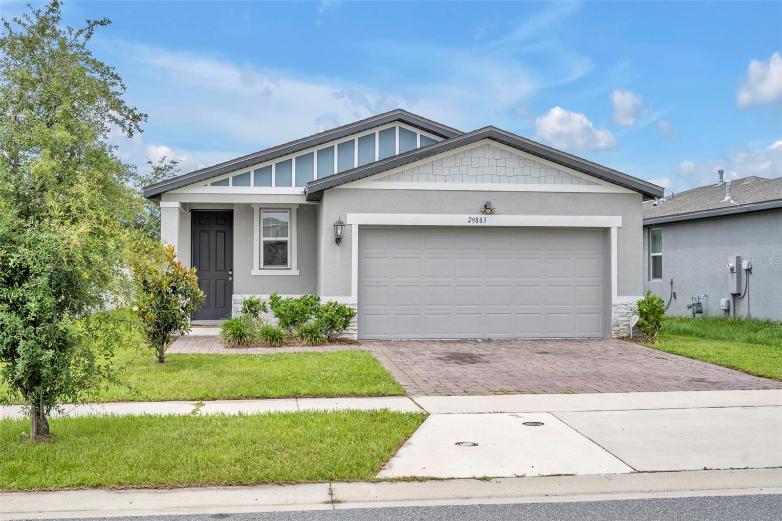 29883 Anahid Drive, FL