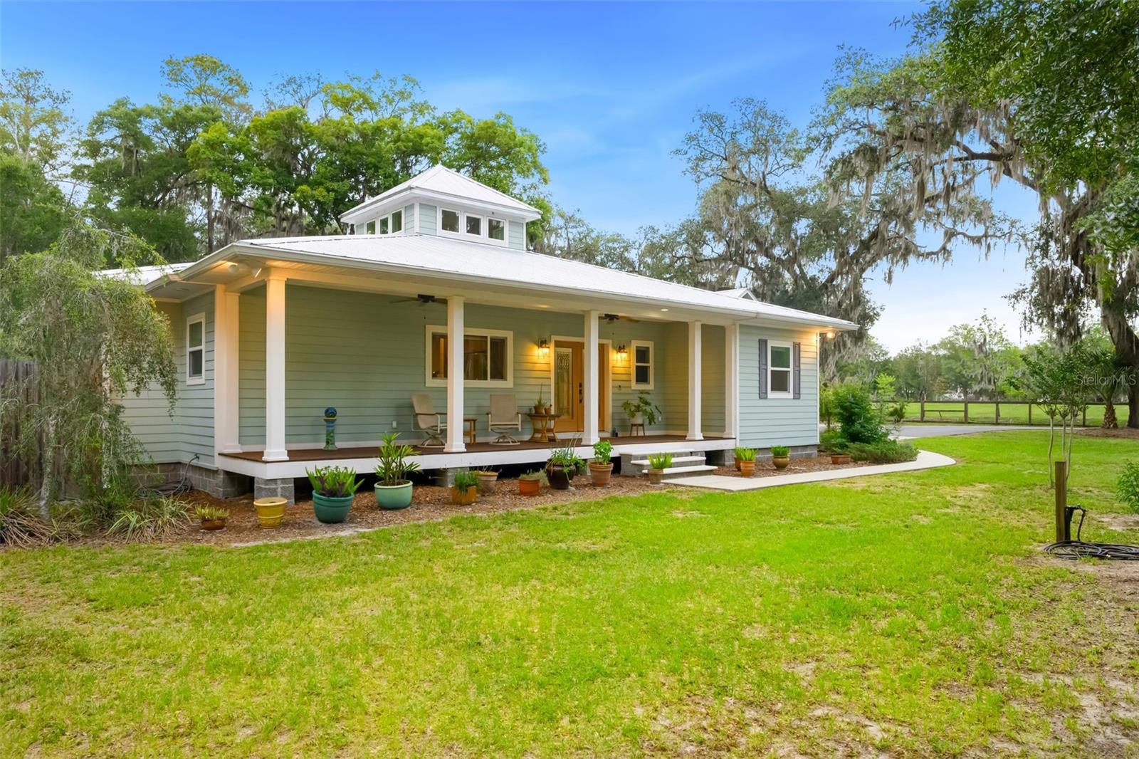 2604 31st Avenue, FL