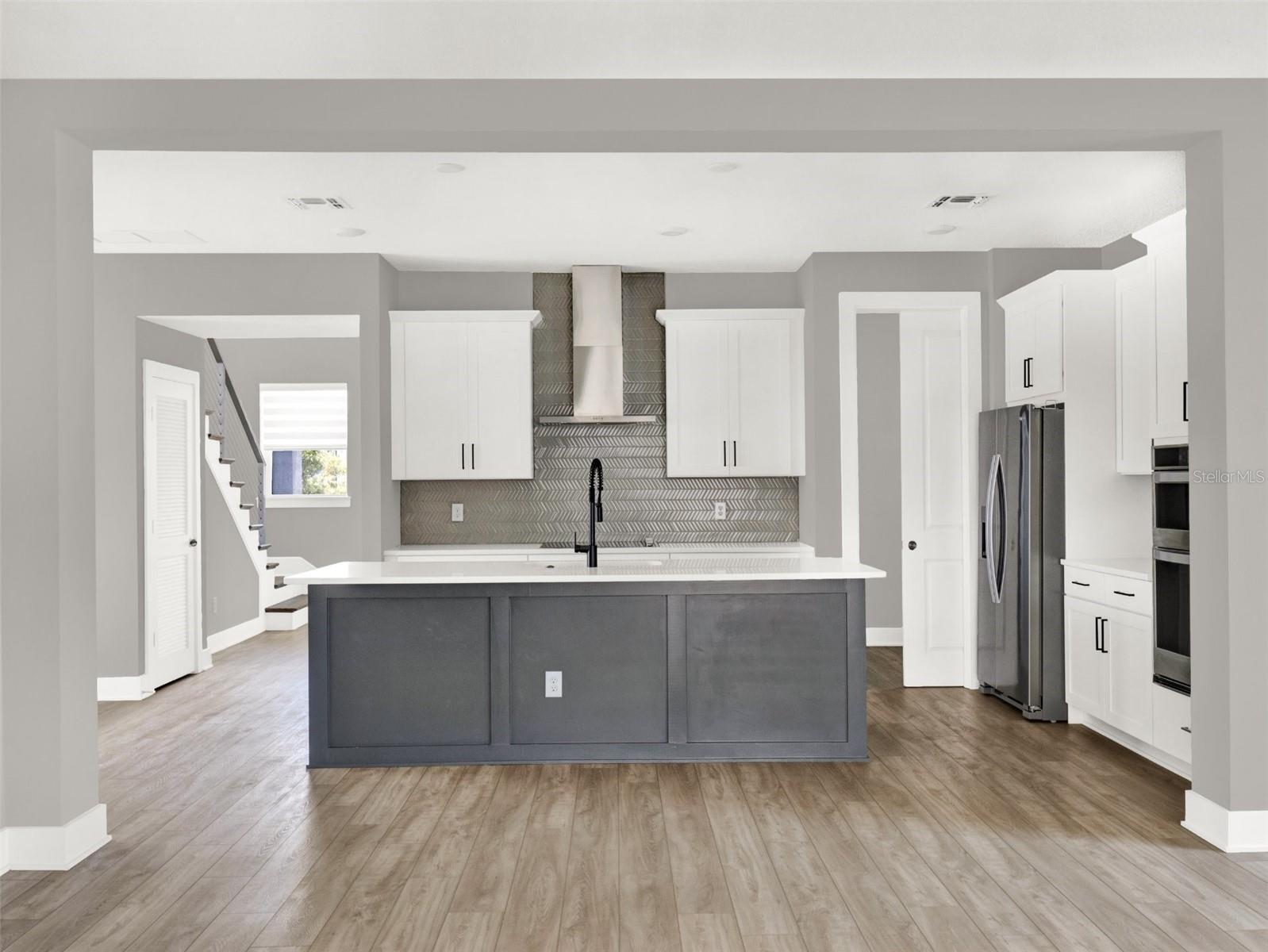 7653 Nemours Parkway, FL