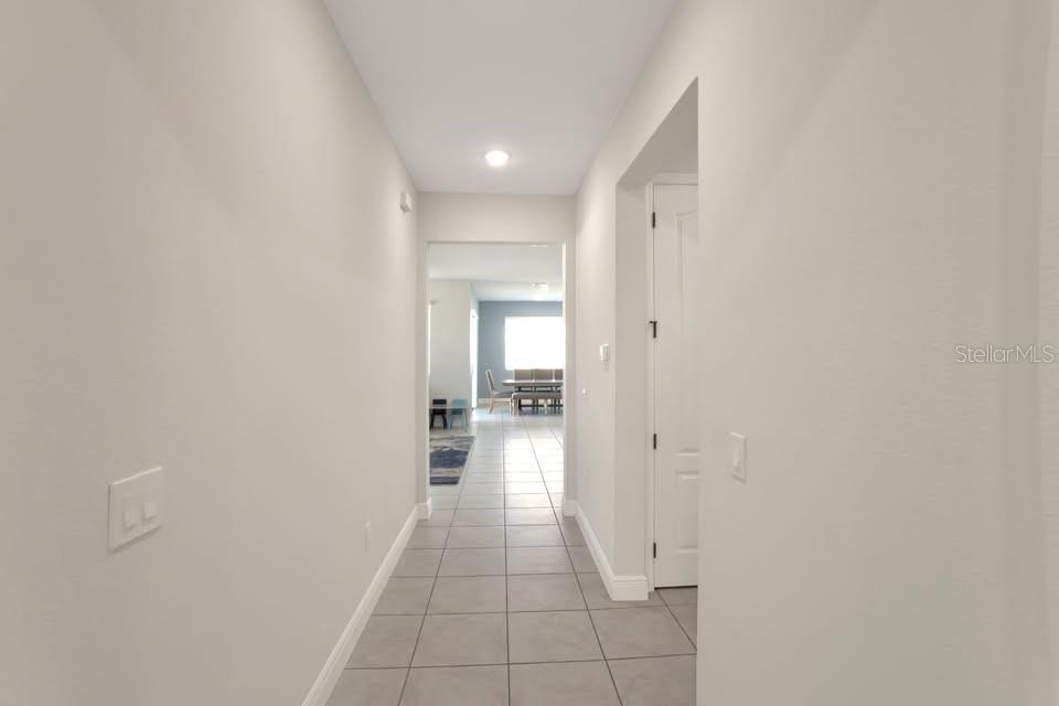 2587 Summer Star Way, FL