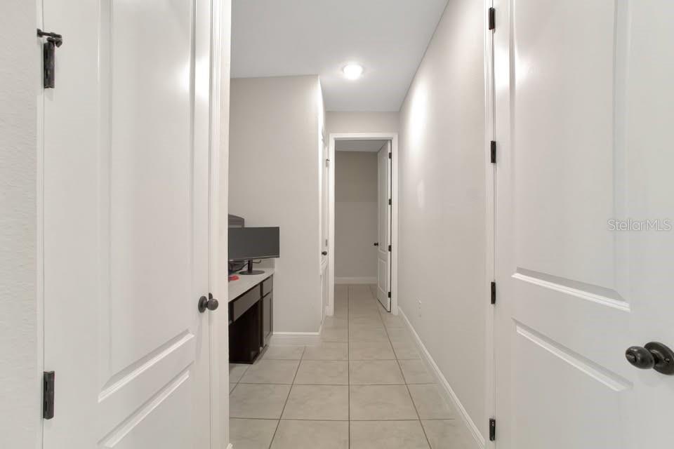 2587 Summer Star Way, FL