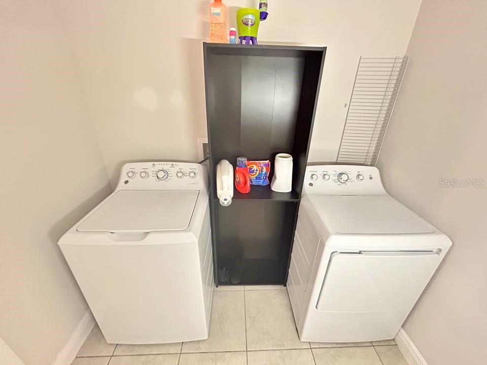2587 Summer Star Way, FL