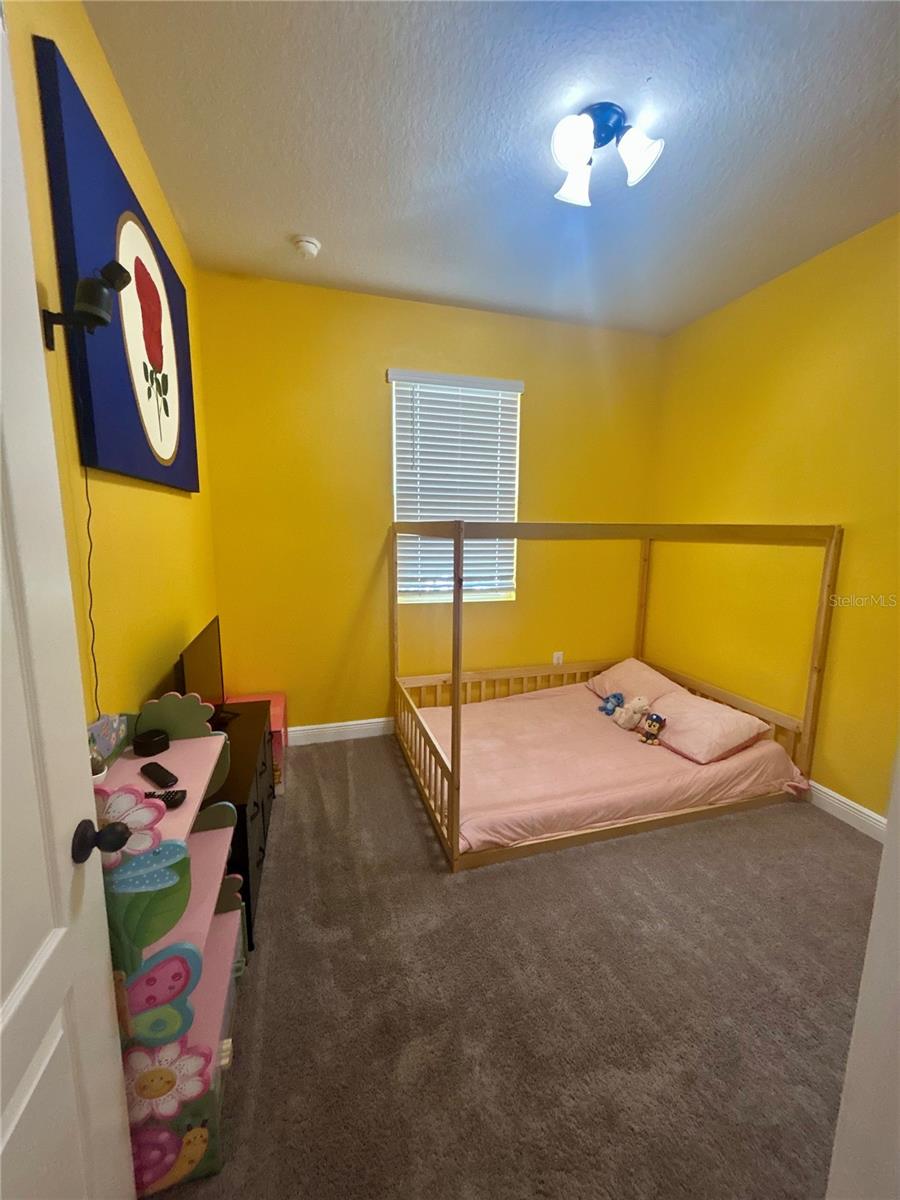 2587 Summer Star Way, FL